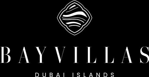 Bay Villas, Dubai Islands by Nakheel