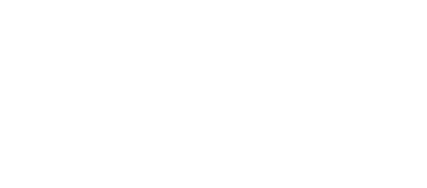 Bay Estate by Nakheel, Dubai Islands